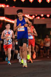 BIB: 
                            <button type="button" onclick="openModal(24518898)" class="btn btn-primary btn-sm float-right btn-popup" data-toggle="modal" data-target=".modal-high-quality">
                        <i class="fas fa-shopping-cart"></i> Add to Cart
                    </button>
                                            <button type="button" onclick="isThisMe(24518898, true)" class="btn btn-success btn-sm float-right btn-popup btn-isme hidden" data-toggle="tooltip" data-placement="bottom" title="นี่คือรูปของคุณใช่ไหม คลิกที่นี่เพื่อเอาเข้าอัลบั้ม">
                        <i class="fas fa-plus"></i> Add to album
                    </button>
                    <button type="button" onclick="isThisMe(24518898, false)" class="btn btn-warning btn-sm float-right btn-popup btn-isnotme hidden">
                        <i class="fas fa-ban"></i> Remove from album
                    </button>